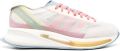 Adidas x S-Gendo Run sneakers Veelkleurig - Veelkleurig