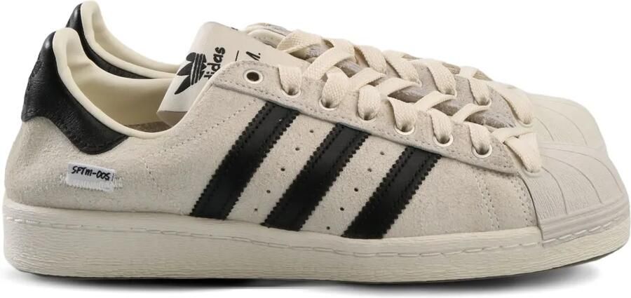 Adidas x Song for the Mute Superstar 82 sneakers Bruin