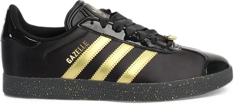 Adidas x Shiekh Gazelle sneakers Zwart