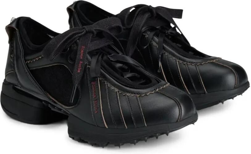 Adidas x Simone Rocha Climacool sneakers Zwart - Foto 2