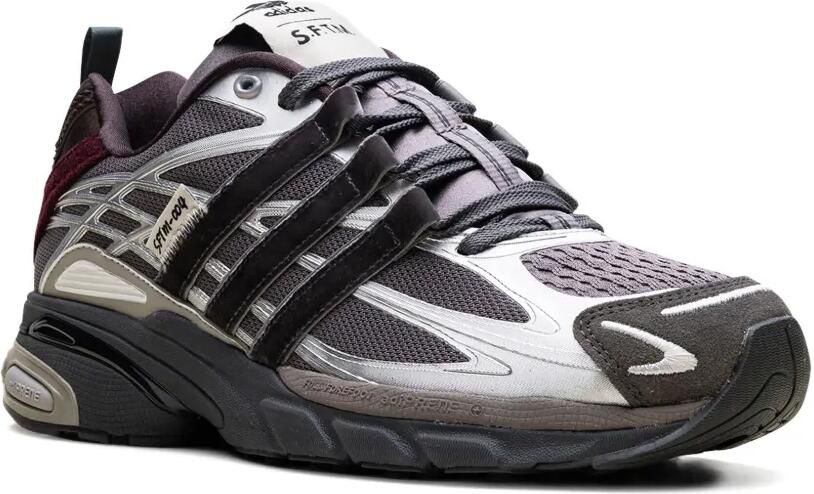 Adidas x Song For The Mute ADISTAR Cushion "Taupe Metallic Granite"' sneakers Beige - Foto 2