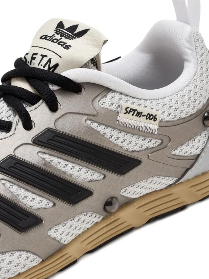 Adidas x Song For The Mute Adizero PR sneakers met vlakken Grijs - Foto 2