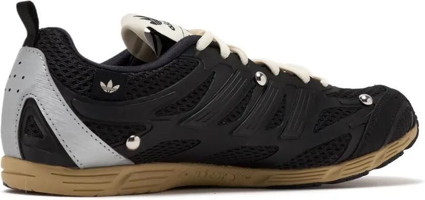 Adidas x Song For The Mute Adizero PR sneakers Zwart - Foto 4