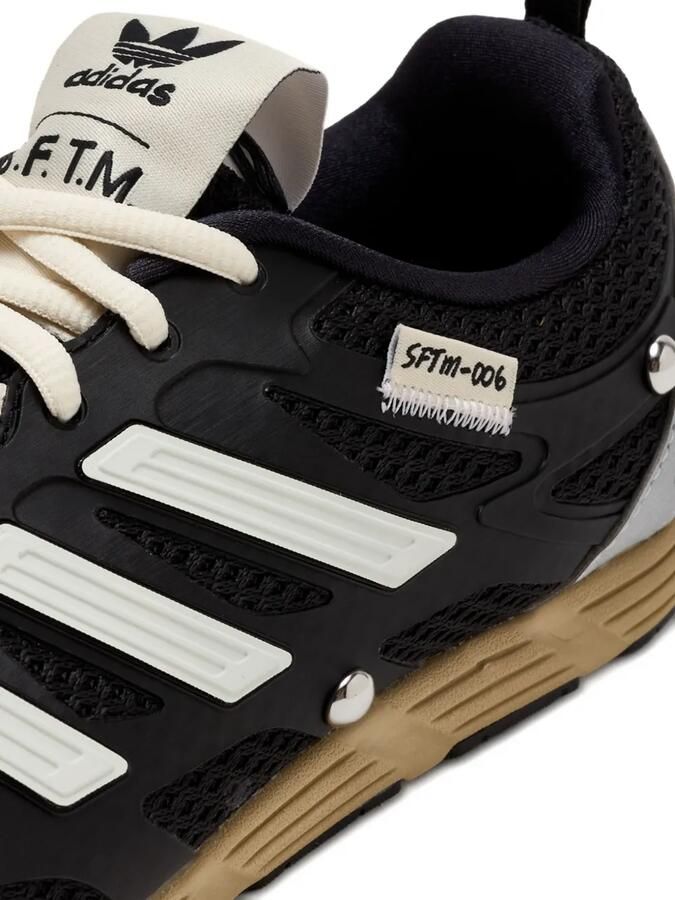 Adidas x Song For The Mute Adizero PR sneakers Zwart - Foto 3