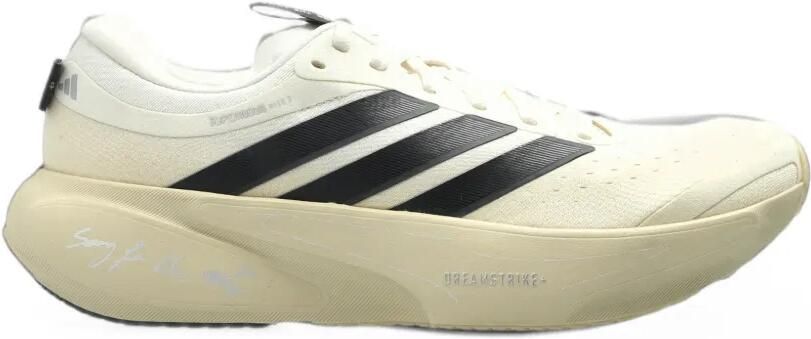 Adidas x Song For The Mute Supernova Rise 3 sneakers Wit