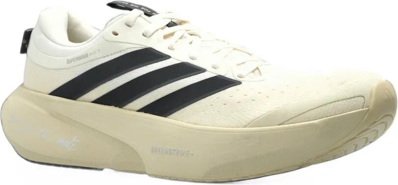 Adidas x Song For The Mute Supernova Rise 3 sneakers Wit - Foto 7