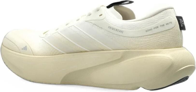 Adidas x Song For The Mute Supernova Rise 3 sneakers Wit - Foto 4