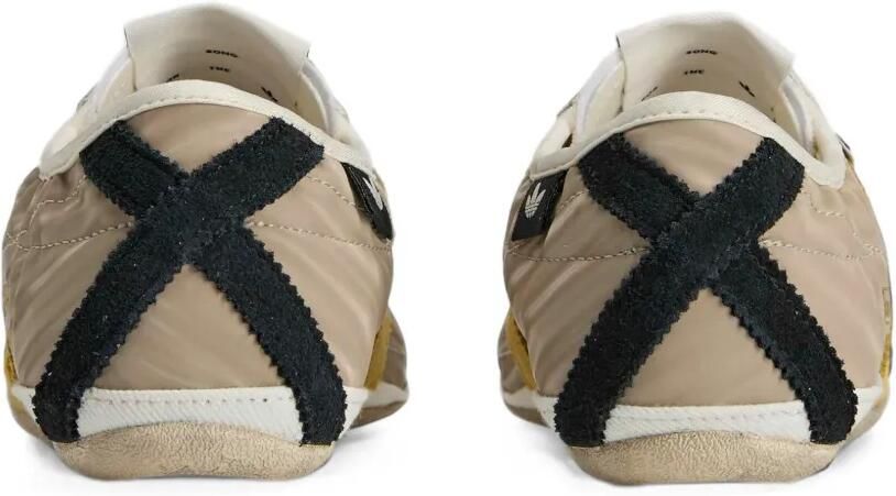 Adidas x Song For The Mute Tokyo sneakers Beige - Foto 2