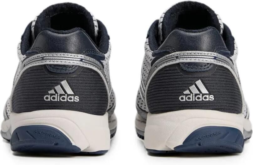 Adidas x Sporty & Rich Adizero Adios schoenen Wit - Foto 3