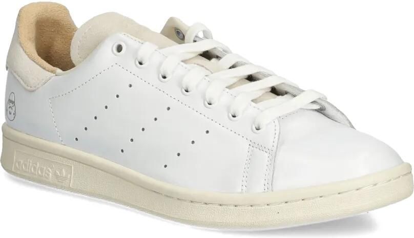 Adidas x Star Wars x Nanzuka Stan Smith sneakers Wit - Foto 2