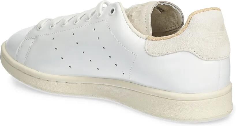 Adidas x Star Wars x Nanzuka Stan Smith sneakers Wit - Foto 3