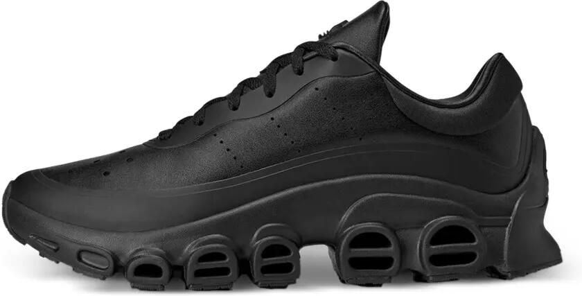 Adidas x Thug Club Adifom Megaride sneakers Zwart - Foto 4