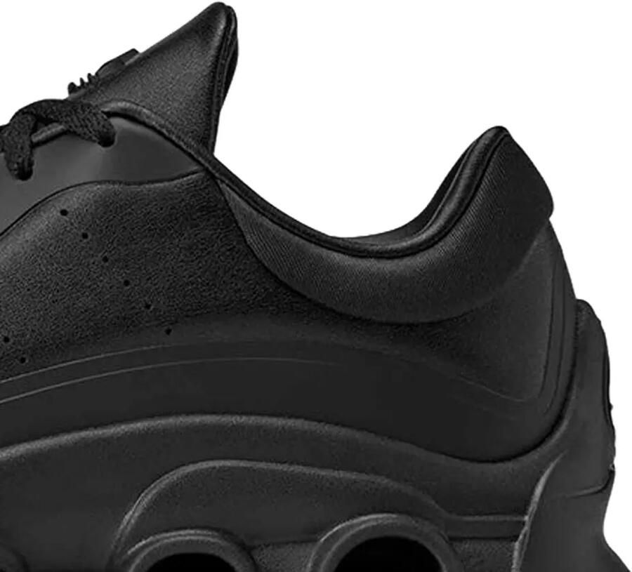 Adidas x Thug Club Adifom Megaride sneakers Zwart - Foto 2