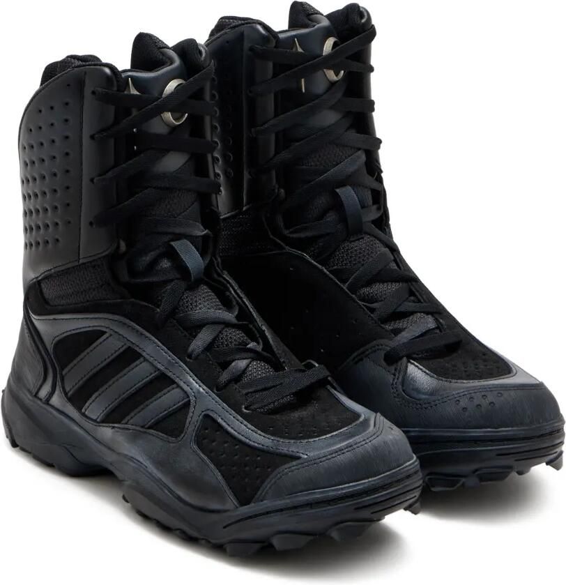 Adidas x Thug Club GSG-9 laarzen Zwart