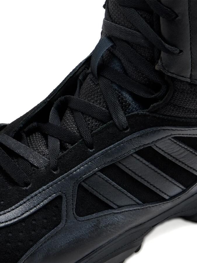 Adidas x Thug Club GSG-9 laarzen Zwart - Foto 2