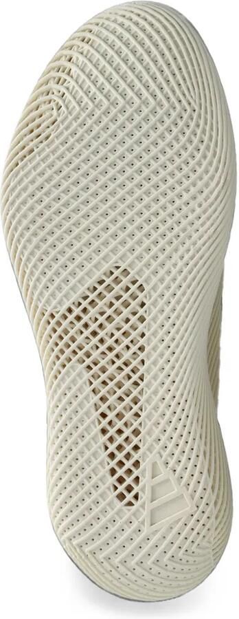 Adidas x Tyrrell Winston ClimaCool 4D sneakers met mesh-detail Beige