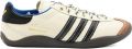 Adidas x Wales Bonner Karintha OG leren sneakers Beige - Beige
