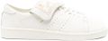 Adidas x Willy Chavarria Jabbar sneakers Wit - Wit