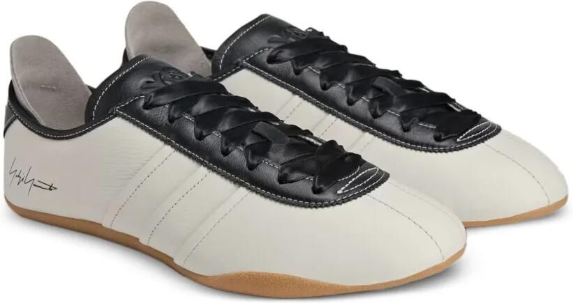 Y-3 x Tokyo sneakers Wit - Foto 2