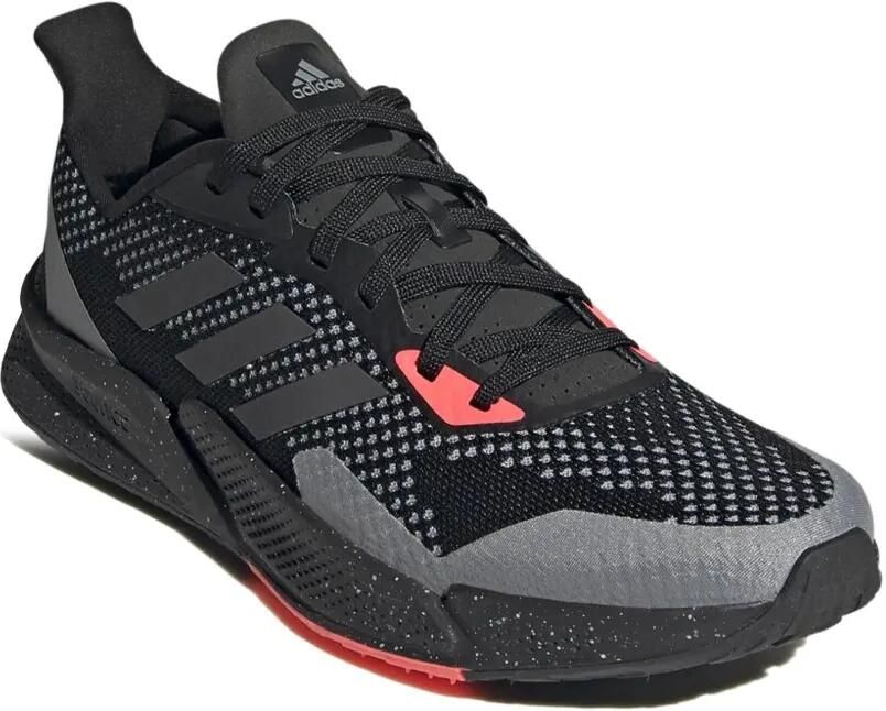 Adidas X9000L2 sneakers Zwart - Foto 2