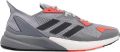 Adidas X9000L3 "Glory" sneakers Grijs - Grijs