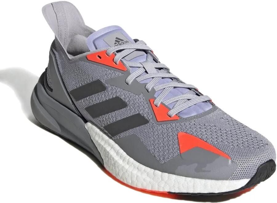 Adidas D.O.N. Issue 2 "GCA Basquete Savanna Orange Core Black" sneakers Beige - Foto 6