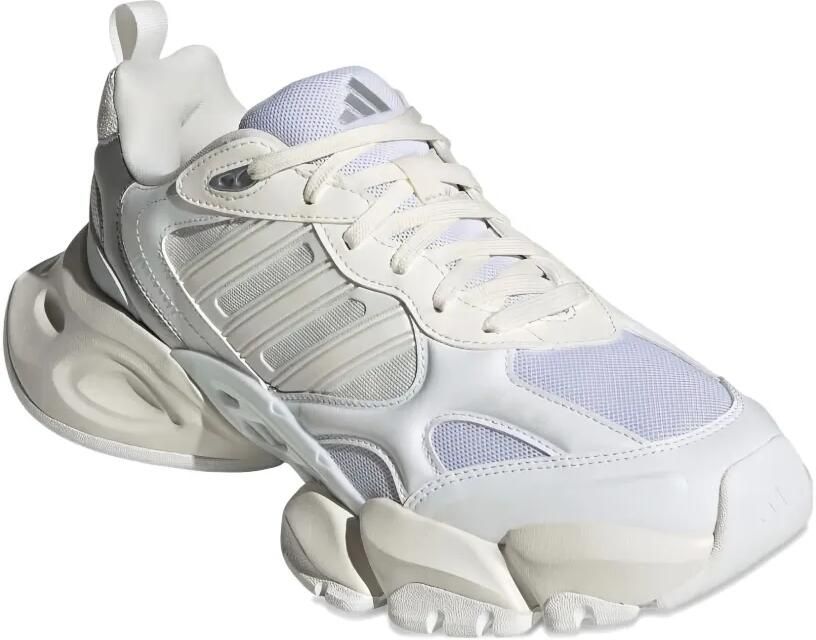 Adidas XLG Runner sneakers Beige - Foto 2