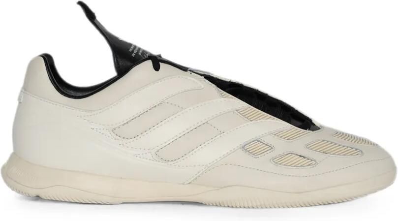 Adidas Y-3 Predator Precision sneakers Beige