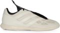 Adidas Y-3 Predator Precision sneakers Beige - Beige