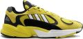 Adidas Yung-1 sneakers Geel - Geel