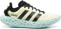 Adidas Zponge sneakers Geel - Geel