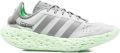 Adidas Zponge sneakers Zilver - Zilver