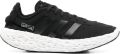 Adidas Zponge sneakers Zwart - Zwart