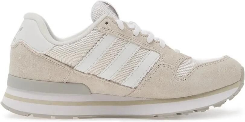 Adidas La Trainer OG schoenen Grijs