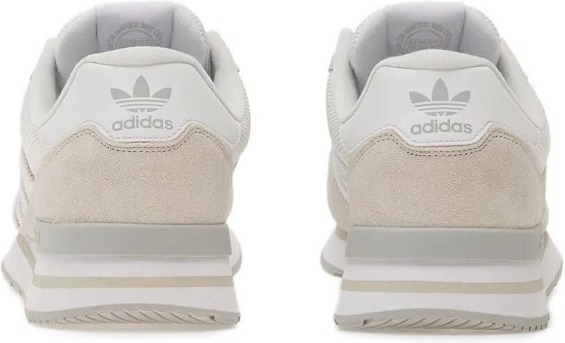 Adidas La Trainer OG schoenen Grijs - Foto 2