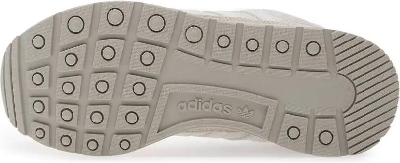 Adidas La Trainer OG schoenen Grijs - Foto 5