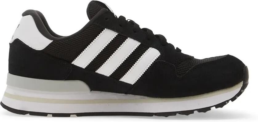 Adidas ZX 500 RS schoenen Zwart