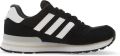 Adidas ZX 500 RS schoenen Zwart - Zwart