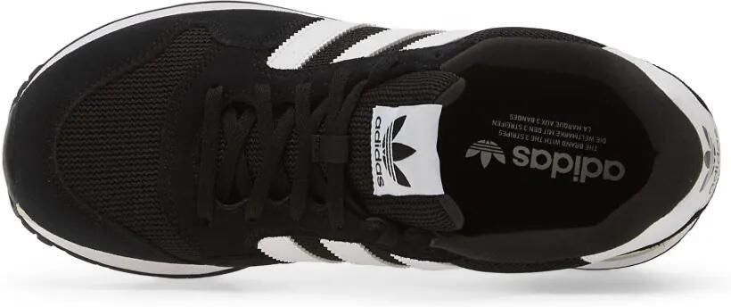 Adidas ZX 500 RS schoenen Zwart - Foto 2