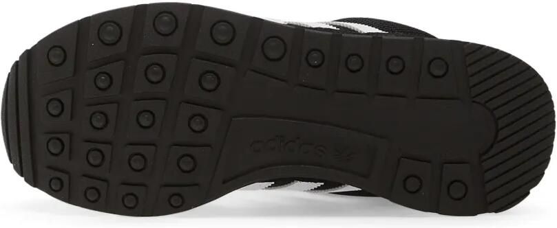 Adidas ZX 500 RS schoenen Zwart - Foto 3