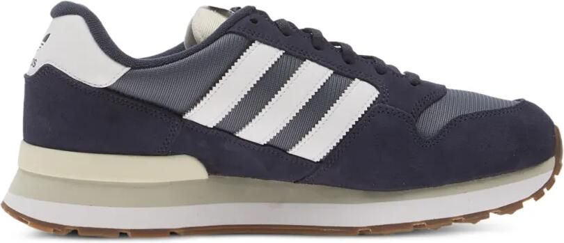 Adidas LA Trainer OG sneakers Groen - Foto 15