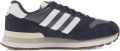 Adidas ZX 500 RS shoes Blauw - Blauw
