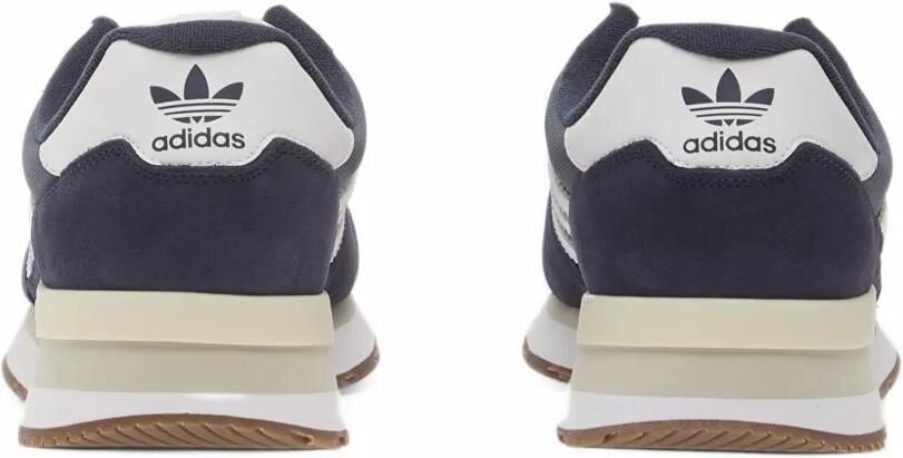 Adidas LA Trainer OG sneakers Groen - Foto 7