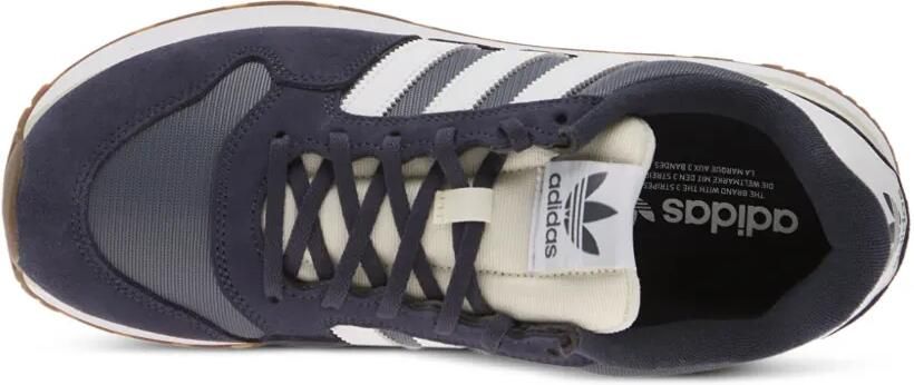 Adidas LA Trainer OG sneakers Groen - Foto 14