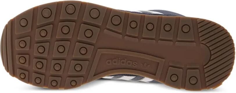 Adidas ZX 500 RS shoes Blauw - Foto 5