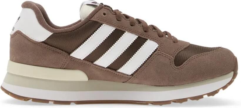 Adidas LA Trainer OG sneakers Groen - Foto 9