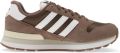 Adidas ZX 500 RS shoes Bruin - Bruin