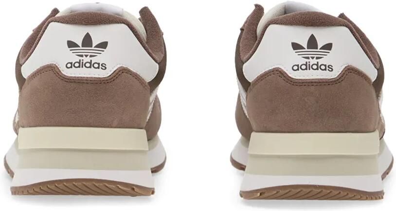 Adidas LA Trainer OG sneakers Groen - Foto 4