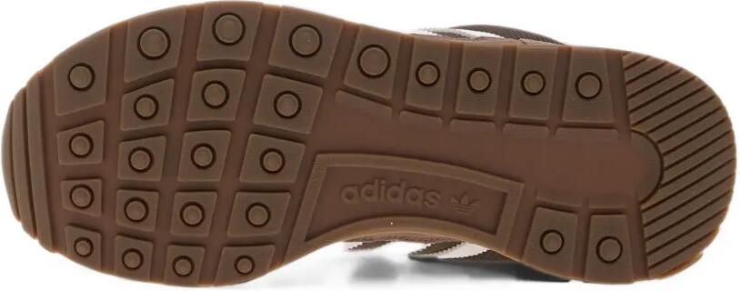 Adidas ZX 500 RS shoes Bruin - Foto 5