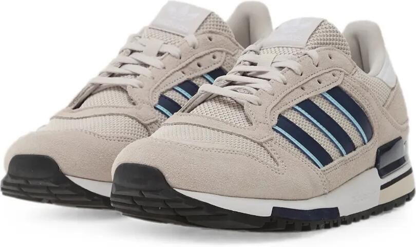 Adidas AdiZero Boston 13 sneakers Oranje